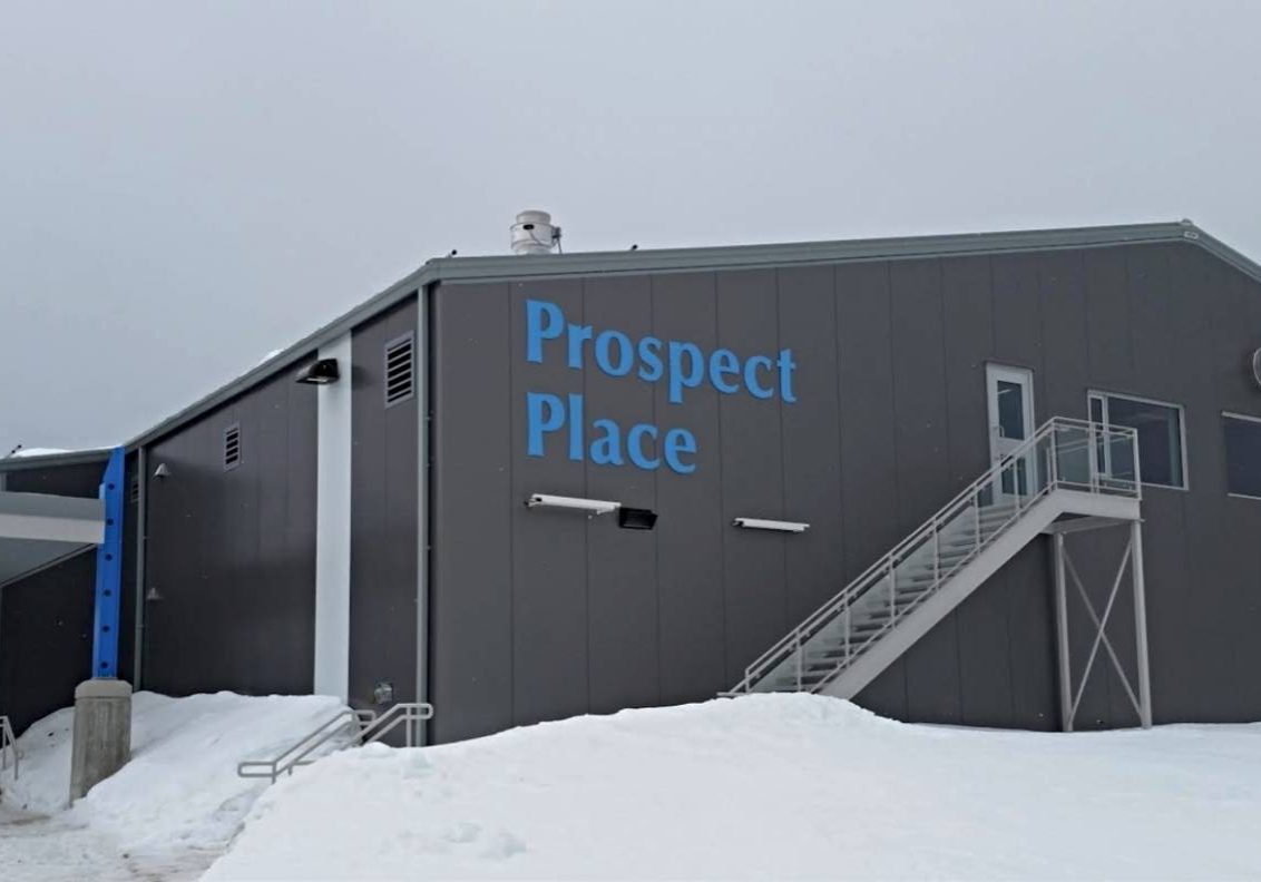 Prospect-Place-Arena-Doaktown-New-Brunswick