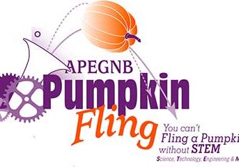 Pumpkin-Fling-logo