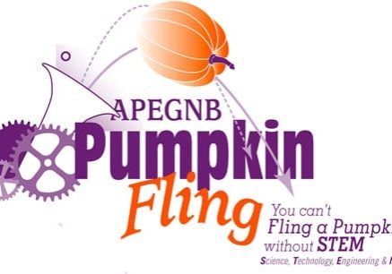 Pumpkin-Fling-logo