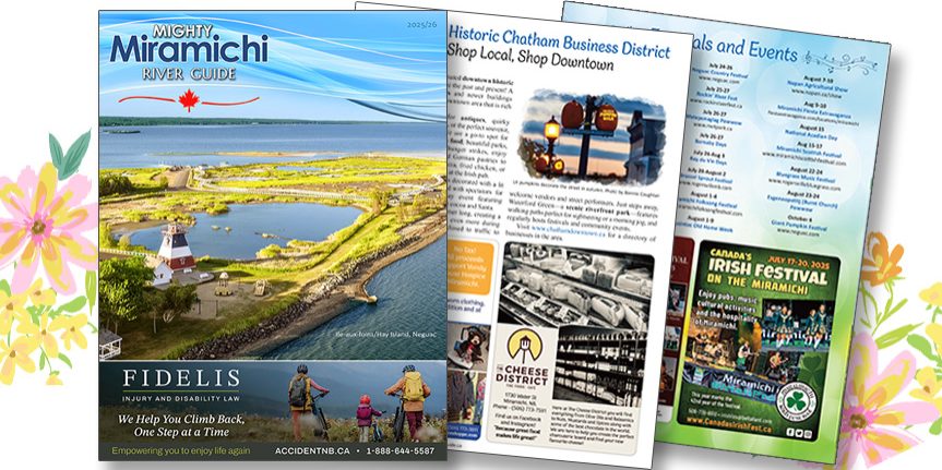 RG-announce-featured-pic