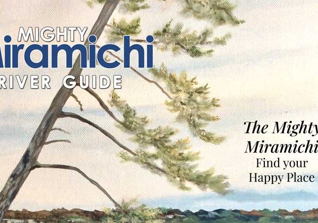 RG-featured-image-pic