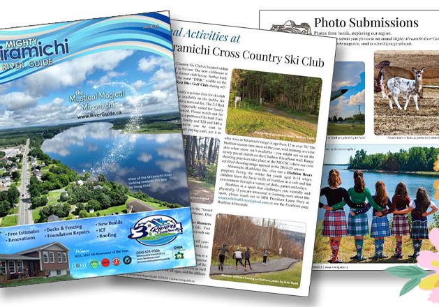 RG-submissions-featured-pic