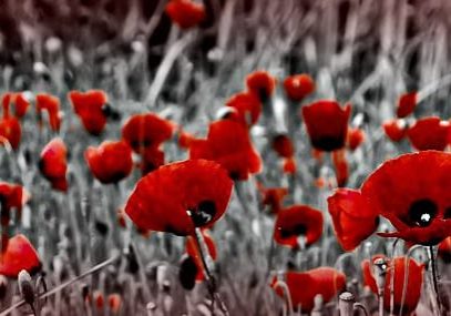 Remembrance-Day