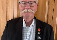 Rene photo dated 20 April 2026