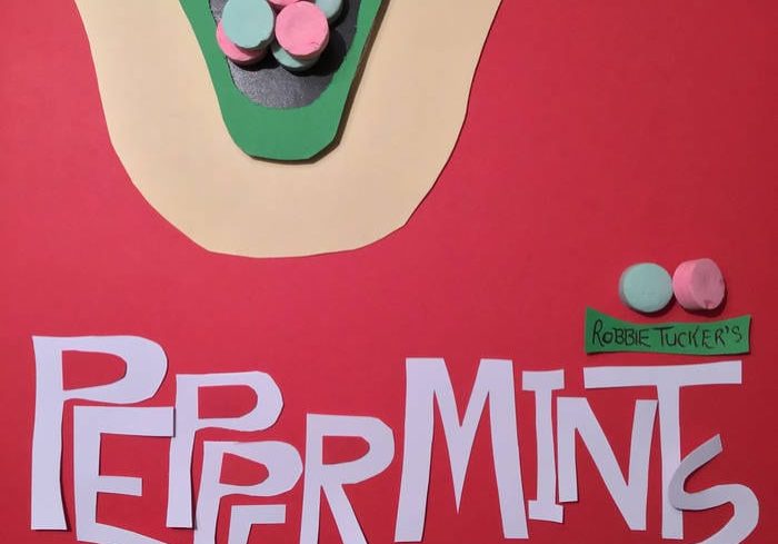 Robbie-Tucker-New-Album-Peppermints