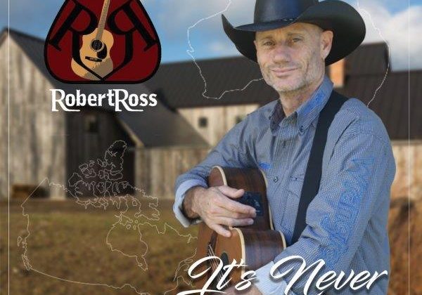 RobertRoss-INTL-FRONT