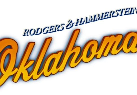 Rodgers-and-Hammersteins-Oklahoma