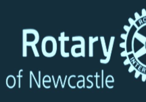 Rotary Club of Newcastle