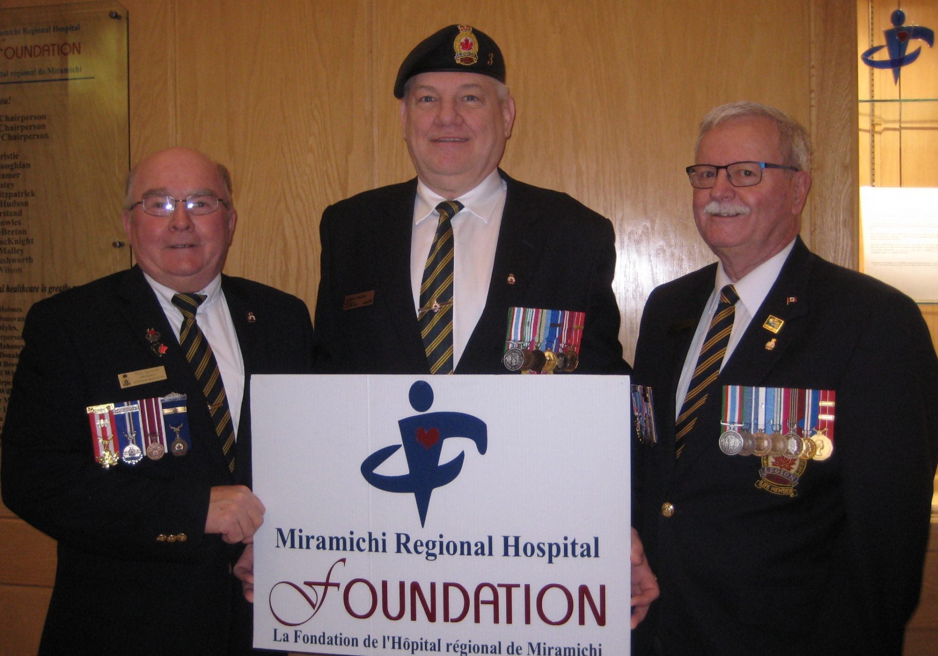 Royal-Canadian-Legion-Chatham-Jan-2020-5000