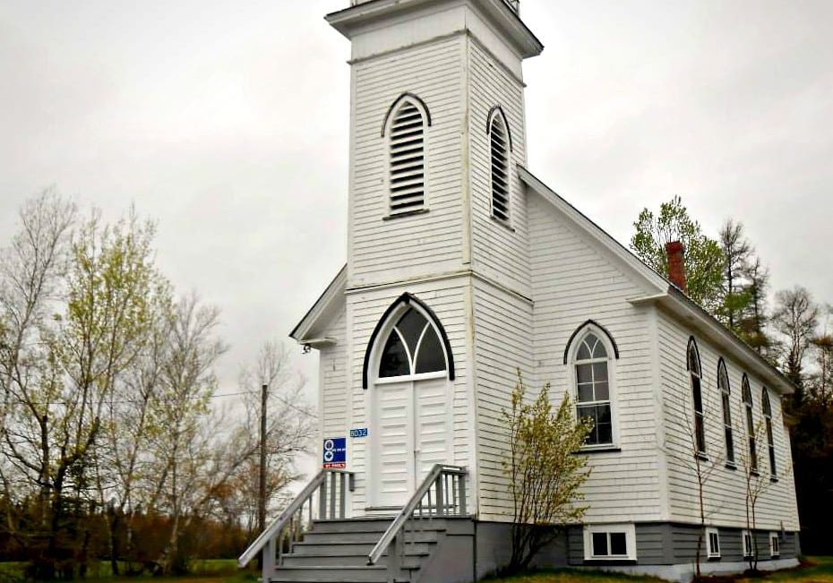 Saint-Pauls-Presbyterian-Church