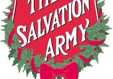 Salvation-Army-Christmas-Shield