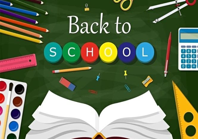 SSUCv3H4sIAAAAAAAEAI1VS2/bMAy+D9h/CHxuMD383HHAjsMuuxU70LISa1YsQ492QZH/PtmuW0Uqltws8hPJ7yMtvnz+tNtlLRjBsq+7l/nkz0JKZ6wGK9Tozfjh1c47YZUWIL0RzbbL4smMBesMN0EI0ztruTZWscGbaYBmYPnRh7nCbyU8rufd5lic/oZ3Zd87x9aaHgKnce3s/Nn+4cyabPNcHv4T6Ruw4aiVGzvz5Rf/a532xXwQ9IcwjEsJI1cuCL1+/N5kgSMf2Xkmcwloai45rKI8rtBsePaSnELaT75mpUPeGUaoqXAW5WiVGq5gJarLBGVYr5SMcHmTx7gJJn6dtSSUkDQp6C6K1tQogQGLa2sqGqNYD3K4MyJ/6/RtKl57EVHGpCmTIqWv8s702slYHkzqhJHpQfv0EbTK6yKpciEfRcRN8QGZhEmVpHXTJNe/J+SByqR/w6ieJe+O/Ara1DidL8mNieX2eteJNBwiAXFRJQIa67pzBKtR0hPrf70PBrspm7Q80KMYj7cLZEpKHjEuCaoTGd0onvwDJez5NvZZmE6dbqs4gRht0uYkHAPJnIT4zy8xRcmQce0fkWjCME55j8ryCEVJoiM4605Rm0ndpKPNJ8tPbZQY06ogydCyXshoJipSJLBB3AFqtTP9NQ1U04TGSYzxFCL0JknwCD+JjqvlZV7P4DqhwvdX+V6YaEFNWrB11rZryvaLFNuZ+fW4zMNmmNWfw2TrFsk6WLrhFcPVzKAuaIFqUuAy21amX4yiM0GMdYv2wrv0OajRTVJBx7t3U7pfcUGJ/3EozVfE5f2xaE/CI++53RTF6+1AjKVr2aE9YEYY2TcFafc5VNUeSlrtDxxyQIccKJ17efkHdDsVhlAIAAA=