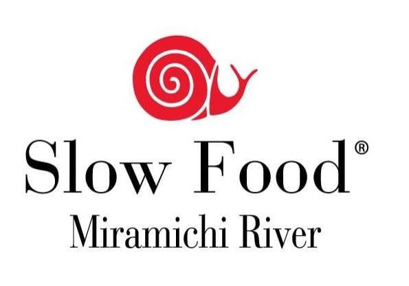 Slow-Food-Miramichi-River