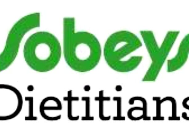 Sobeys Dietitians Logo