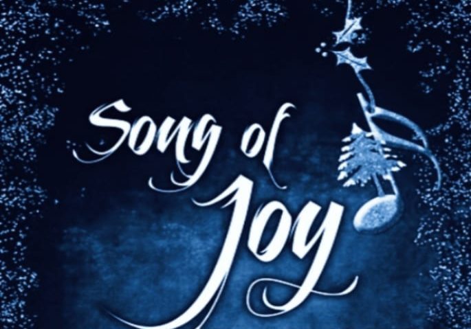 Song-of-Joy