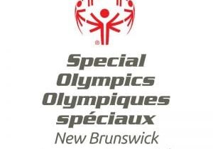 Special-Olympics-Logo-300x300.jpg