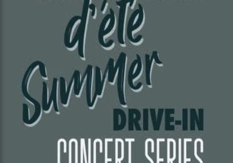 Summer-Drive-In-Concert-Series-2020-Ivan-Daigle