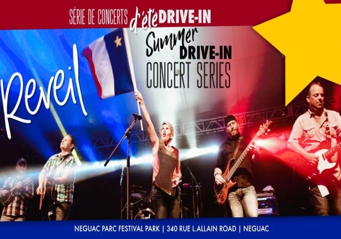 Summer-Drive-In-Concert-Series-2020-REVEIL