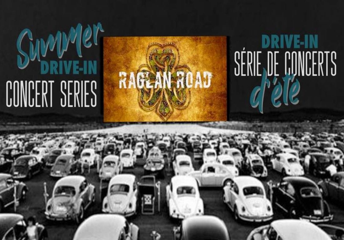 Summer-Drive-In-Concert-Series-2020-Raglan-Road