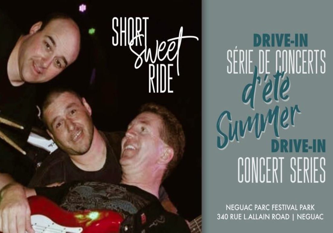 Summer-Drive-In-Concert-Series-2020-Short-Sweet-Ride