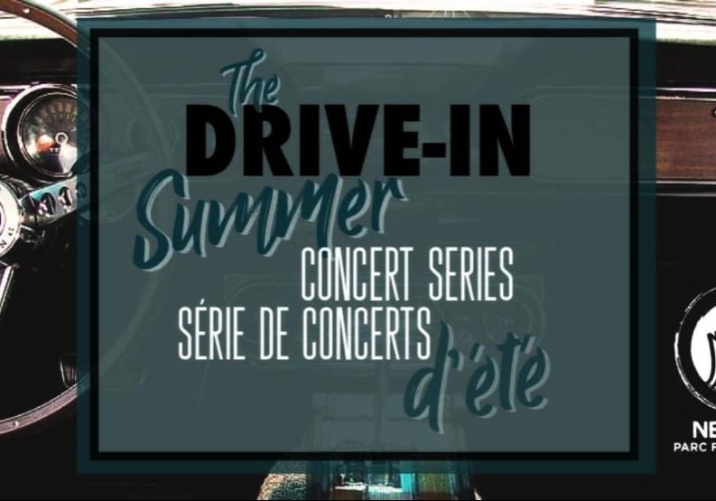 Summer-Drive-In-Concert-Series-at-Néguac-Parc-Festival-Park