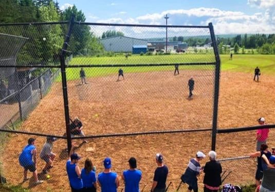 Sunny-Corner-Ball-Field