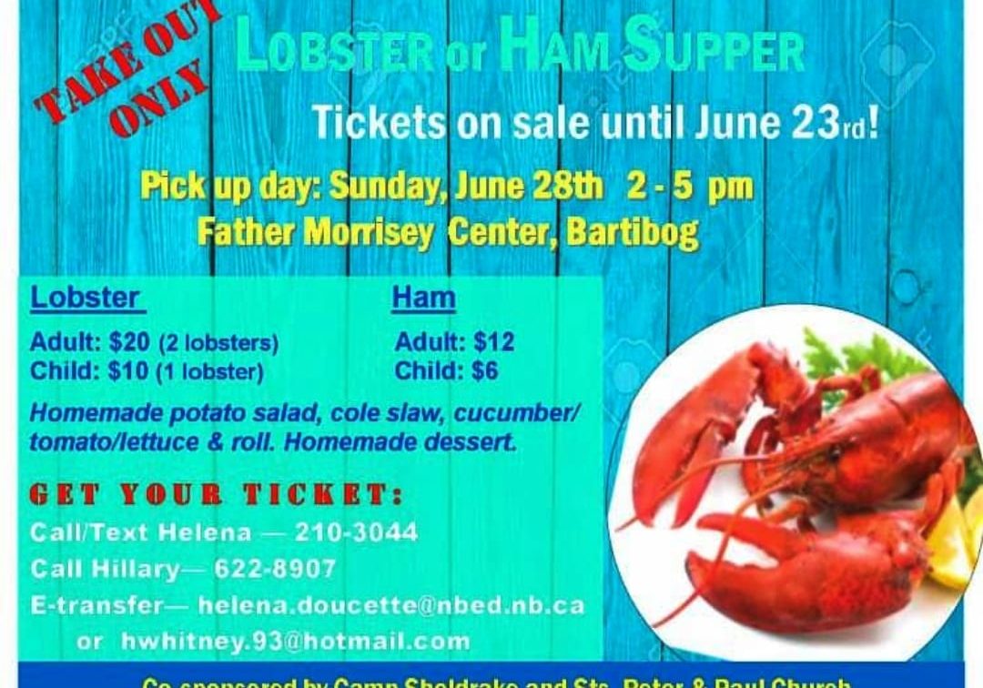 Take-Out-Lobster-Or-Ham