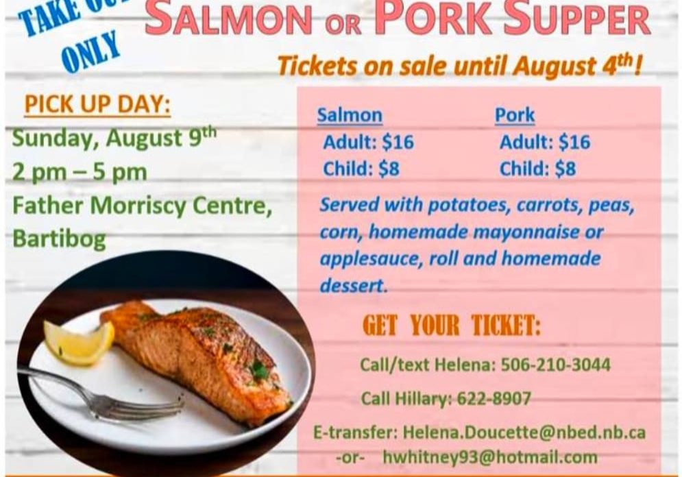 Take-Out-Salmon-Or-Pork-Supper