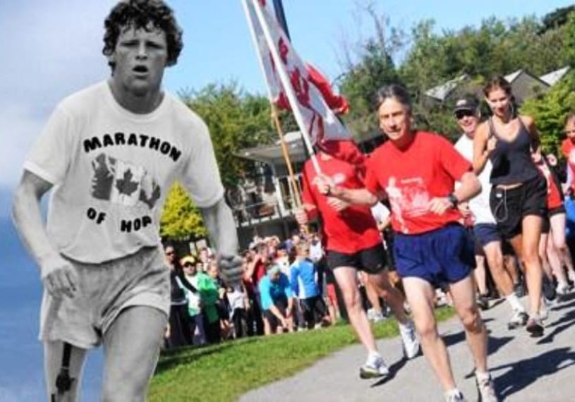 Terry-Fox-Run-Doaktown-Image