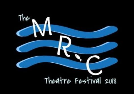 The MRC Theatre Festival 2018