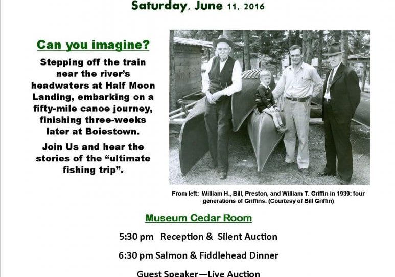 Tribute-2016-Griff-Inns