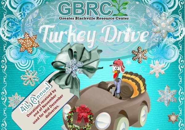 TurkeyDrive2015