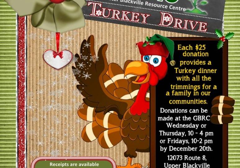 TurkeyDrive2016