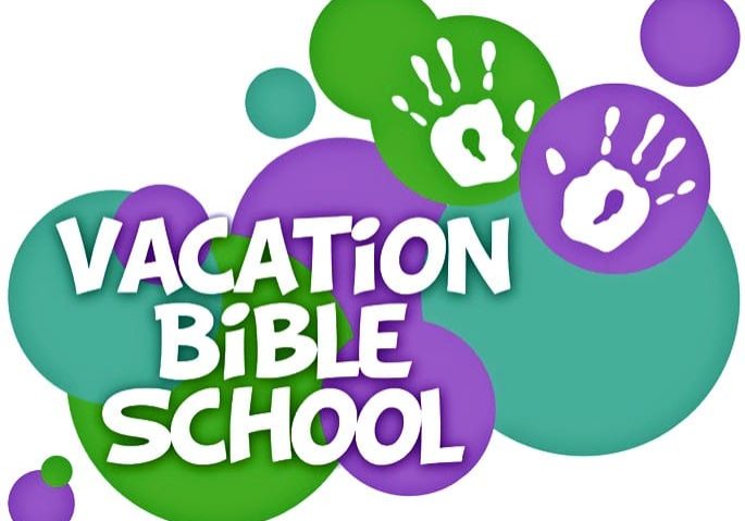 Vacation-Bible-School