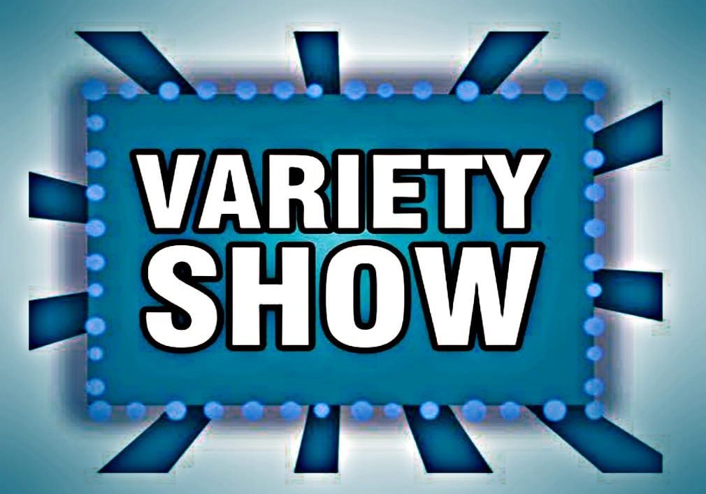 Variety Show