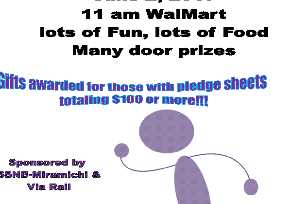 Walk-of-Hope-2017-poster