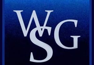 WaterStreetGalleryLogo