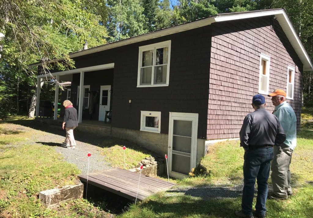 White-Birch-Lodge-on-the-Miramichi-River