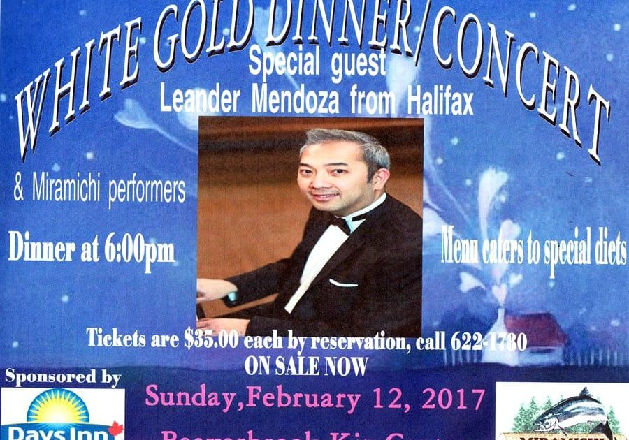 White-Gold-Dinner-and-Concert