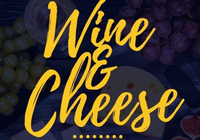 Wine-and-Cheese-Show