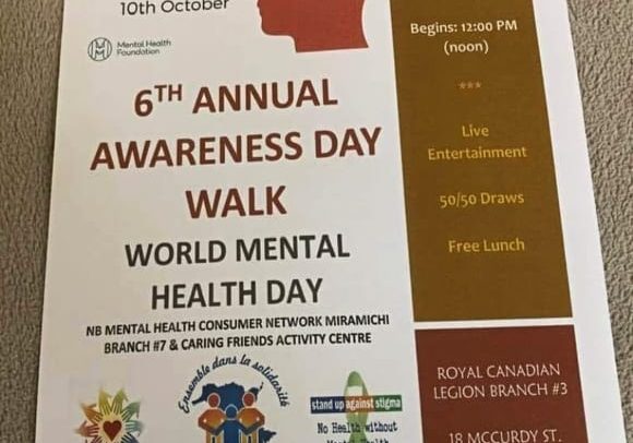 World-Mental-Health-Day-and-Miramichi-6th-Annual-Awareness-Day-Walk