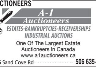 a1auction