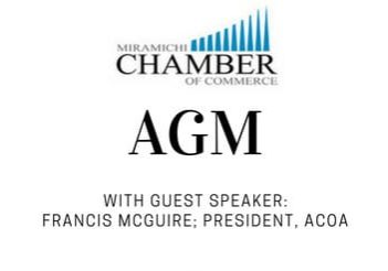 agm-featured