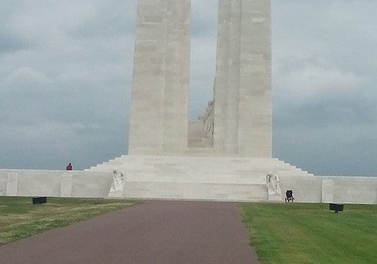 aidenvimy