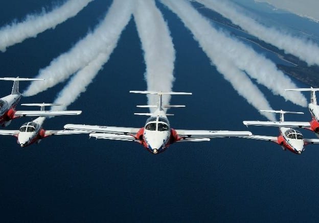 airshow1