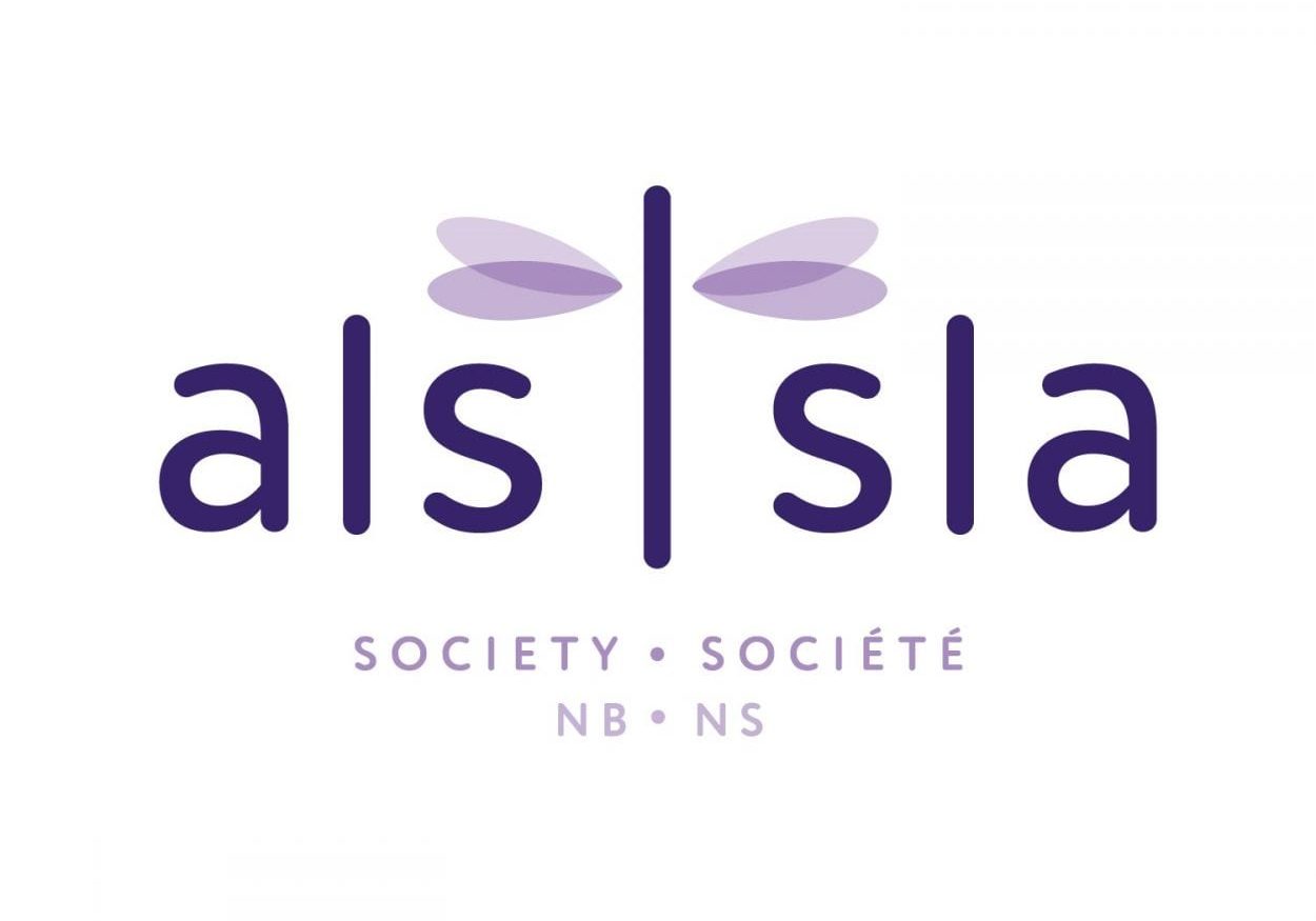 als-logo