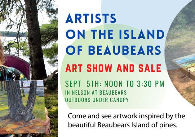 art show featured-pic