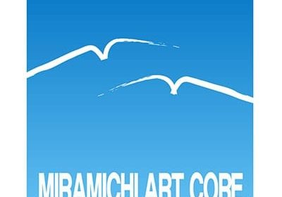 art_coreLogo