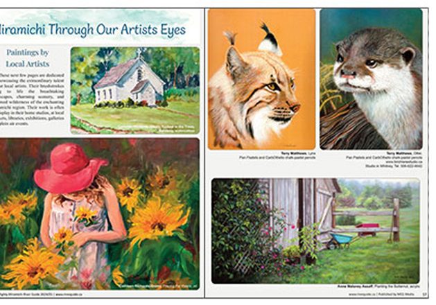 artists-featured-pic