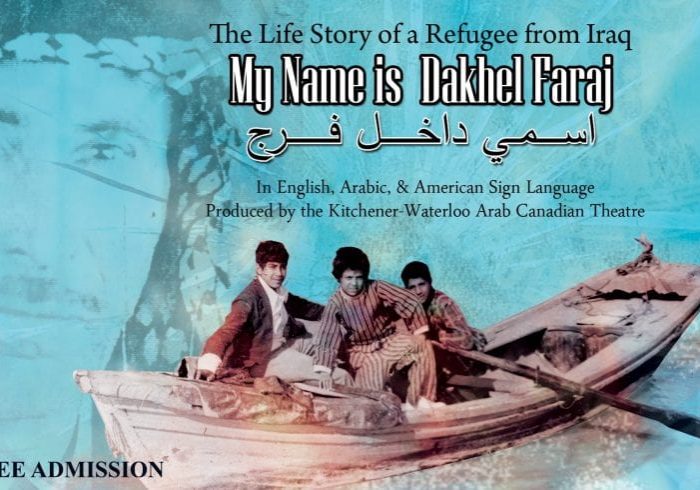 asian-heritage-month-event